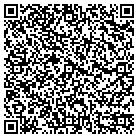 QR code with Veze Wireless of Horsham contacts