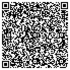 QR code with Veze Wireless of Parkesburg contacts