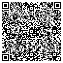 QR code with Computer Technology contacts