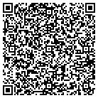 QR code with Veze Wireless of Scranton contacts