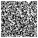 QR code with Computer Wizard contacts