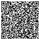 QR code with Networx contacts