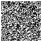 QR code with Veze Wireless of Spring Garden contacts