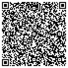 QR code with Harmony Court Apartments contacts