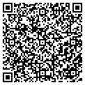 QR code with Robert E Bain contacts