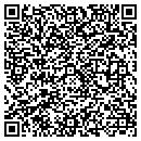 QR code with Computrade Inc contacts