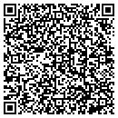 QR code with Korpi Truck Service contacts