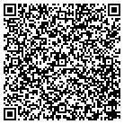 QR code with Concurrent Computer Corporation contacts