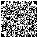 QR code with Micah Rhoades contacts