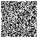 QR code with Dyna-Pet contacts