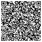 QR code with Consultdom It Servies LLC contacts
