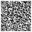 QR code with Vip Doylestown contacts