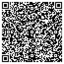 QR code with Chameleon Salon contacts