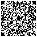 QR code with Robert Williams contacts