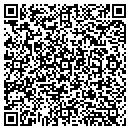 QR code with Corente contacts