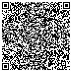 QR code with New World Interpreter Agency contacts