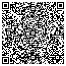 QR code with Mc Grady Fences contacts