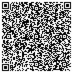 QR code with New World Language Services Inc contacts