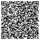 QR code with Mc Guire Fence CO contacts