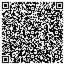 QR code with W L Construction Inc contacts