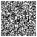 QR code with Vip Wireless contacts