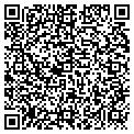 QR code with Coyote Computers contacts