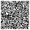 QR code with V I P Wireless contacts