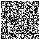 QR code with W S Boyd Inc contacts