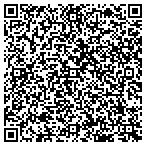 QR code with Larry's European Auto Service Center contacts