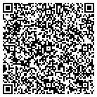 QR code with Able 2 Help You Bail Bonds contacts