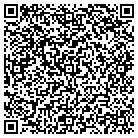 QR code with Lawrence Moore/Auto Repairing contacts