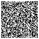 QR code with Cpr Computers Service contacts