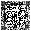 QR code with Meadow Fencing contacts