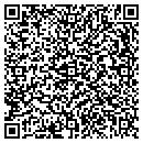 QR code with Nguyen Duong contacts
