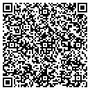 QR code with Meadow View Fencing contacts