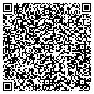 QR code with Credential Consulting LLC contacts