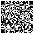QR code with Ng Yau-Tong contacts