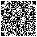 QR code with Legendary Auto Worx contacts