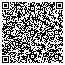 QR code with Global Body Works contacts