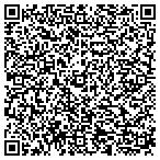 QR code with A M L Top Quality Construction contacts