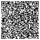 QR code with Nihongo Desk contacts