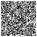 QR code with Vip Wireless Of Warminster contacts