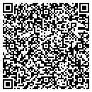 QR code with Datatec Inc contacts