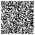 QR code with Delnero Computers contacts