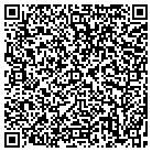 QR code with Jewish & Single In San Diego contacts