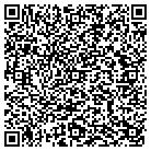 QR code with Rpm Heating And Cooling contacts