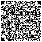 QR code with Nm Quale Interrputing & Translating contacts