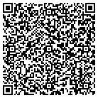 QR code with Dependabilitees Screen Ptg contacts