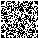 QR code with Midstate Fence contacts