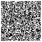QR code with Vitel Wireless "Vitel Makes it Possible"! contacts